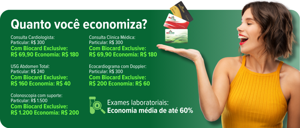 Banner site