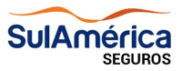 Sulamérica Seguros