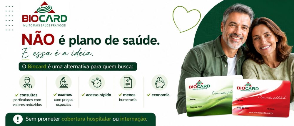 banner site